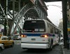 8988_m60_bwy_125st_01062002mp.jpg