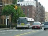 NYCTA4855_B6Ltd_BayPkwy62St_05102004mp.JPG