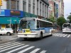 NYCTA8125_b54_FultonLawrence_05182004mp.JPG