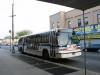 NYCTA8147_B26_WyckoffMyrtle_05092004mp.JPG