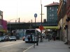 NYCTA8147r_B26_WyckoffMyrtle_05092004mp.JPG