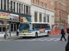 NYCTA8323_B41_LivingstonSmith_05182004mp.JPG