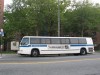 NYCTA8677_86StW8_05132004mp.JPG