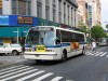 NYCTA9031_B25_FultonLawrence_05182004mp.jpg