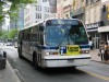 NYCTA9164b26_FultonJay_05182004mp.JPG