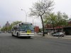 NYCTA9312_Cropsey25Av_05102004mp.JPG