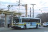 2127b_rt626_Dempster_03102004mp.jpg