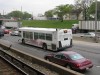 6202r_rt355_DanRyan47St_05132005mp.jpg