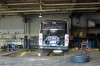 Private219x8746_10122003mp.jpg