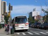 QSC298_Q65A_QueensBlvd70Rd_5-20-04mp.jpg