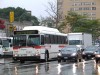 QSC555_QM1_QueensBlvd63Rd_8-16-04mp.jpg