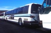 9018_mel_09022001mp.jpg