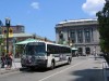 9837_KP_07142006mp.jpg