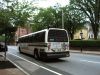 RIPTA0052r_NMainWashPl_06092009mp.jpg