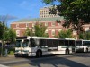 RIPTA0470_ExchMemBlvd_05222008mp.jpg