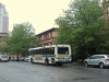 RIPTA0474_rt35_ExchTerr_05202008mp.jpg