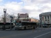 RIPTA0475_rt22_KP_04132008mp.jpg