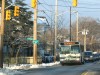 RIPTA0481_rt42_EastPidge_01152008mp.jpg