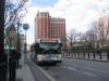 RIPTA0522_rt34_KP_04132008mp.jpg