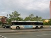 RIPTA0523_ExchMemblvd_05212008mp.jpg