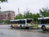 RIPTA0524_ExchangeMemBlvd_05202008mp.jpg