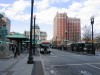 RIPTA0526_rt99_KP_04132008mp.jpg