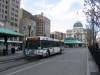 RIPTA0526b_KP_04132008mp.jpg