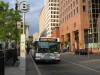 RIPTA0528_rt17_KP_05212008mp.jpg