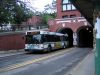 RIPTA0529_rt42_TunnelNMain_06092009mp.jpg