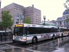 RIPTA0538_rt78_KP_05202008mp.jpg