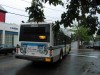 RIPTA0550_rt63_MarlboroThames_07272008mp.jpg