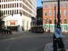 RIPTA16_rt91_ExchFulton_05222008mp.jpg