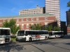 RIPTA9817_ExchMemBlvd_05222008mp.jpg