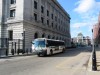 RIPTA9835_rt19_WashStMemBlvd_04132008mp.jpg