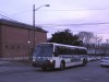 RIPTA9844_rt42_BrookCushing_01102008mp.jpg