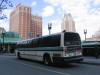 RIPTA9844r_KP_04132008mp.jpg