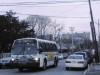 RIPTA9934_rt49_BrookCushing_01102008mp.jpg