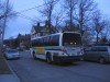 RIPTA9934r_rt49_BrookCushing_01102008mp.jpg