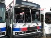 SEPTA3007_Midvale_02142004mp.jpg