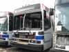 SEPTA3111_Midvale_02142004mp.jpg