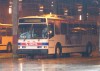 SEPTA3277_FrankfordTerm_01182004mp.jpg