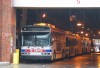 SEPTA3721_FrankfordTerm_01182004mp.jpg