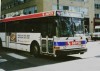 SEPTA5022_02172001mp.jpg