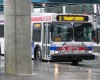 SEPTA5557_rt20_FrankfordTerm_01182004mp.jpg