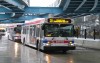 SEPTA5560_rt20_FrankfordTerm_01182004mp.jpg