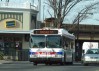 SEPTA5621_rtC_BroadGlenwood_02142004mp.jpg