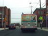 SEPTA7145r_02142004mp.jpg