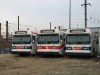 SEPTA828-815-836_Midvale_02142004mp.jpg