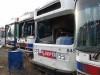 SEPTA845_Midvale_02142004mp.jpg