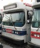 SEPTA880_Midvale_02142004mp.jpg